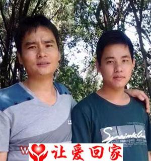 黄善才