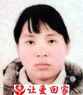 肖静静