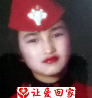 周玲