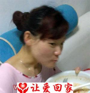 刘露