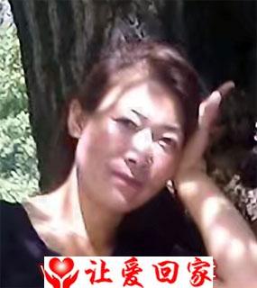 何德琼