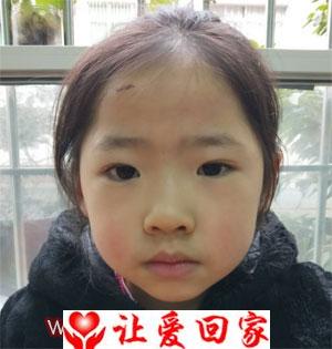 黄互悦