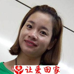 李美娟