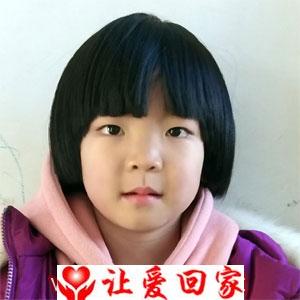 孙语含