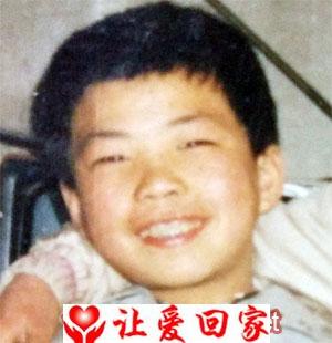 王守江