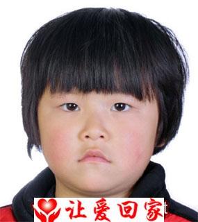 仲俊茹
