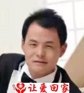杜启鹿