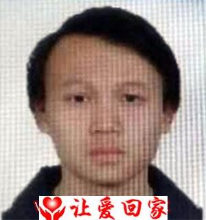 宋小毛