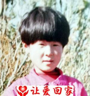 李铁娇