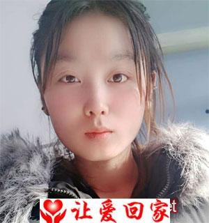 张雪