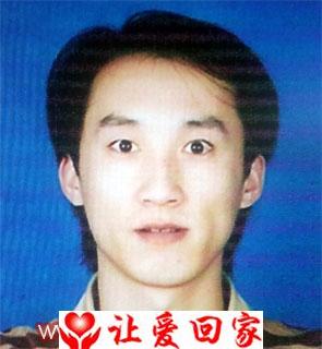 李晓明