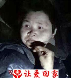 赵凤霞