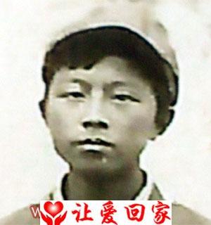 王宏冒