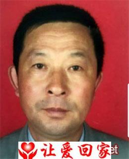 唐国胜