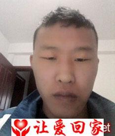 全庆龙