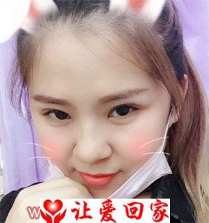 孙丽丽