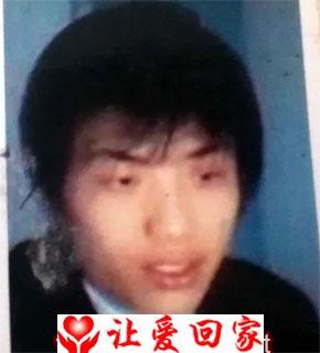 刘飞