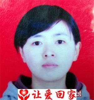 方明梅