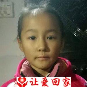 李梦雨