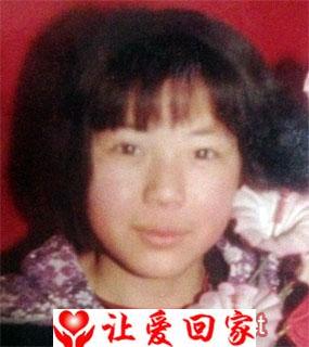 张瑜