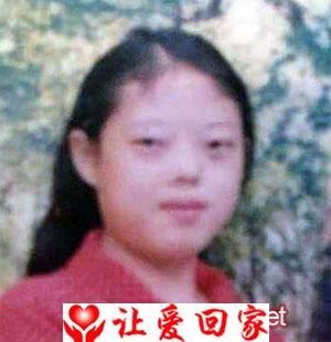杨寿辉