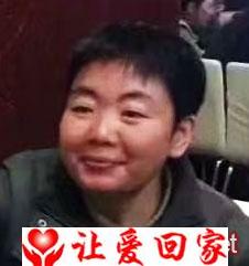 廖锦