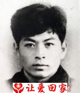 母亲