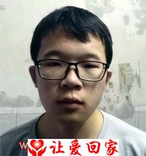 熊鲜锋