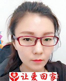 亲生父母