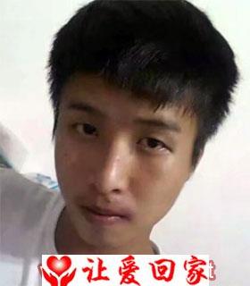 曾智恒