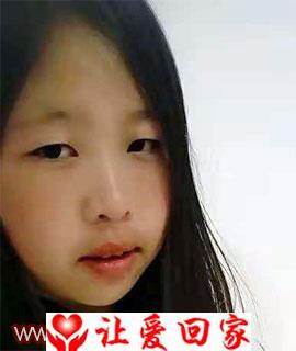 张小娟