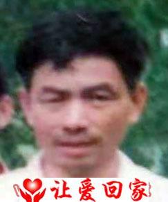 王友权