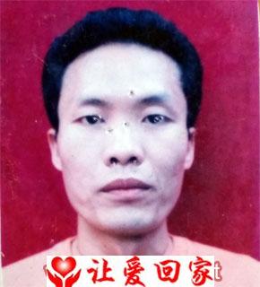 李国强