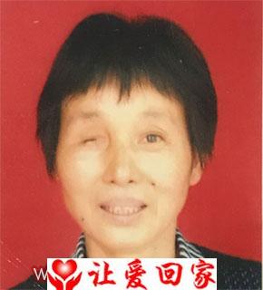 王凤侠