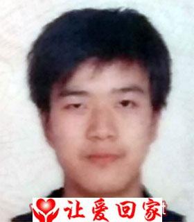 涂建兵