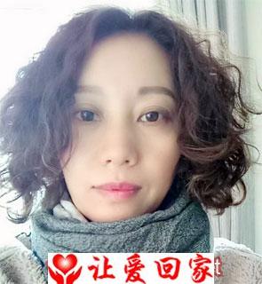 不清楚