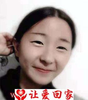 没有起过名字