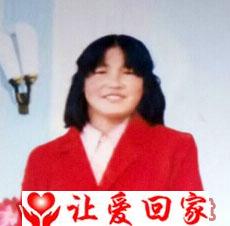 石云桃