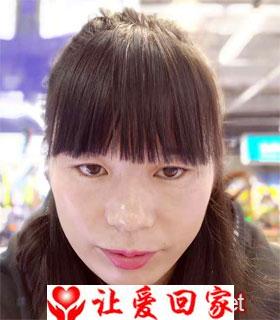 李建国.程晓伟