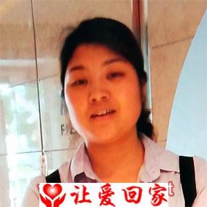 林某某
