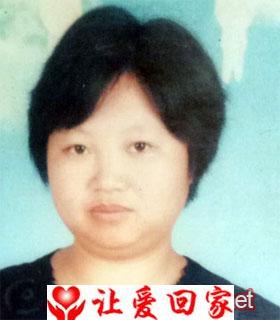 刘灿莲