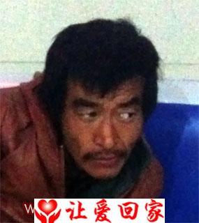 刘建祥