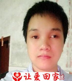 刘永福