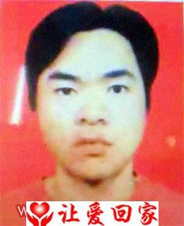刘学忠