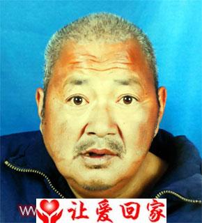 宋春华