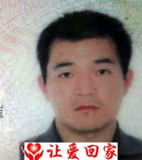 崔明强