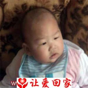 郭子源