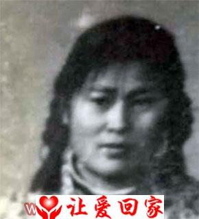 胡国英