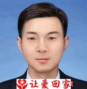 侯兵