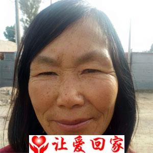 王建花